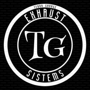 DOWNPIPE 1.8T COMPATIBLE CON AUDI/ SKODA/ VOLKSWAGEN